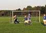 Fussballjugend_2007 070